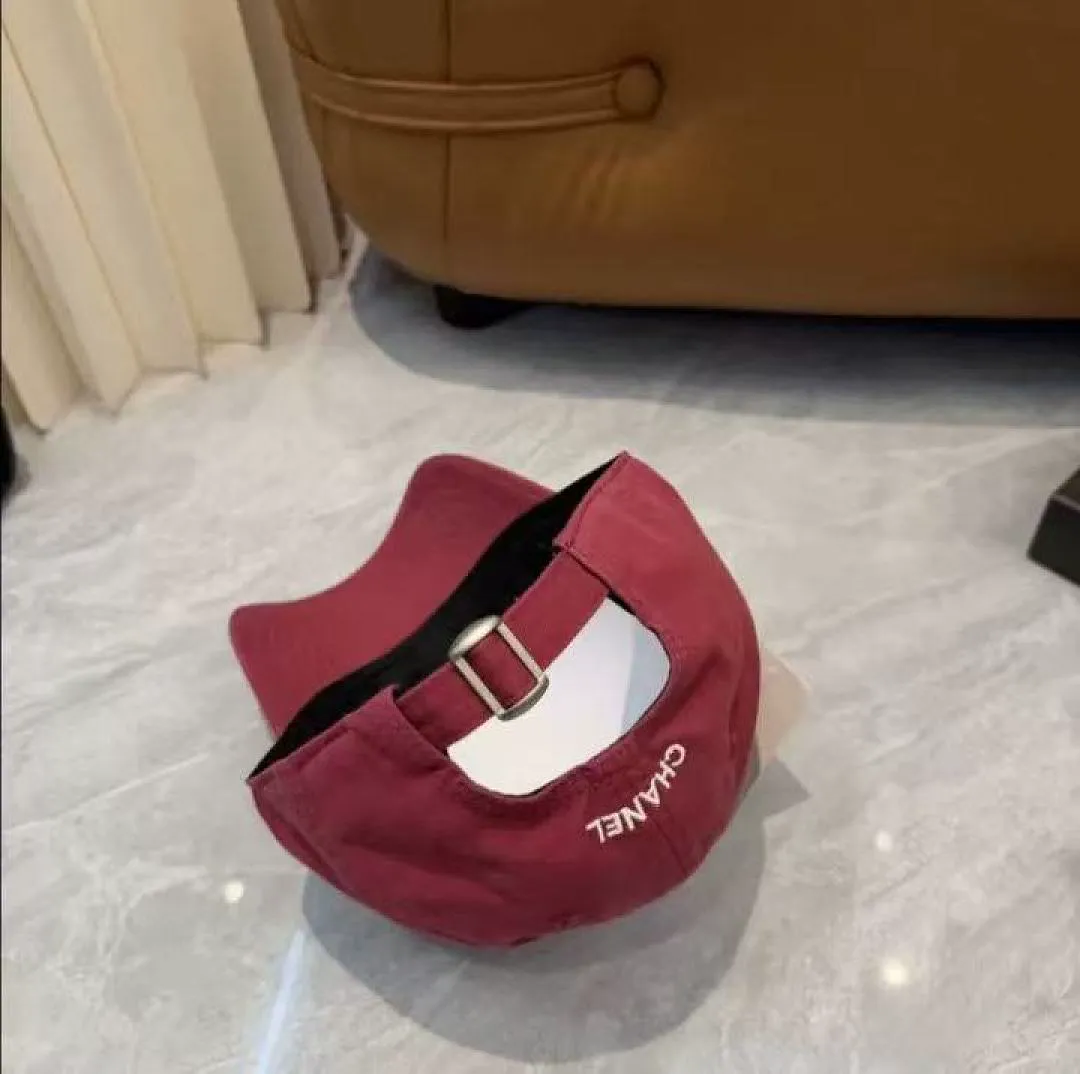 Chanel CHNMZ04 תמונה 3