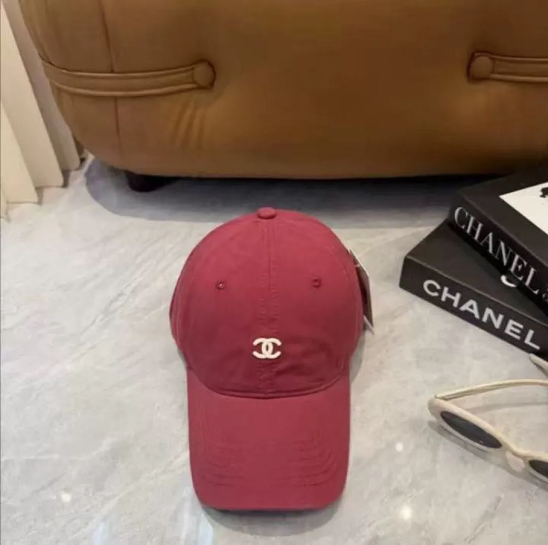 Chanel CHNMZ04 תמונה 4