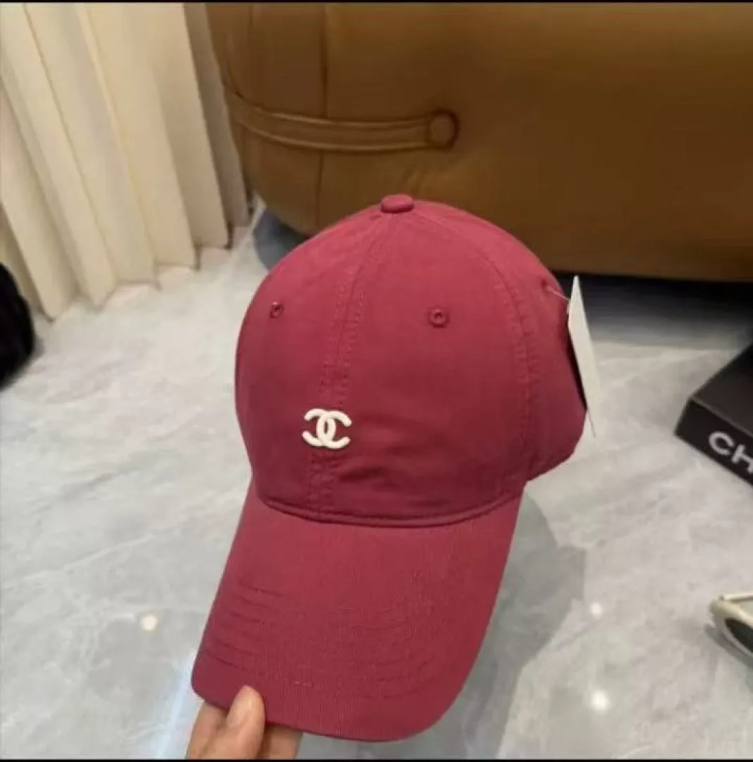 Chanel CHNMZ04 תמונה 5