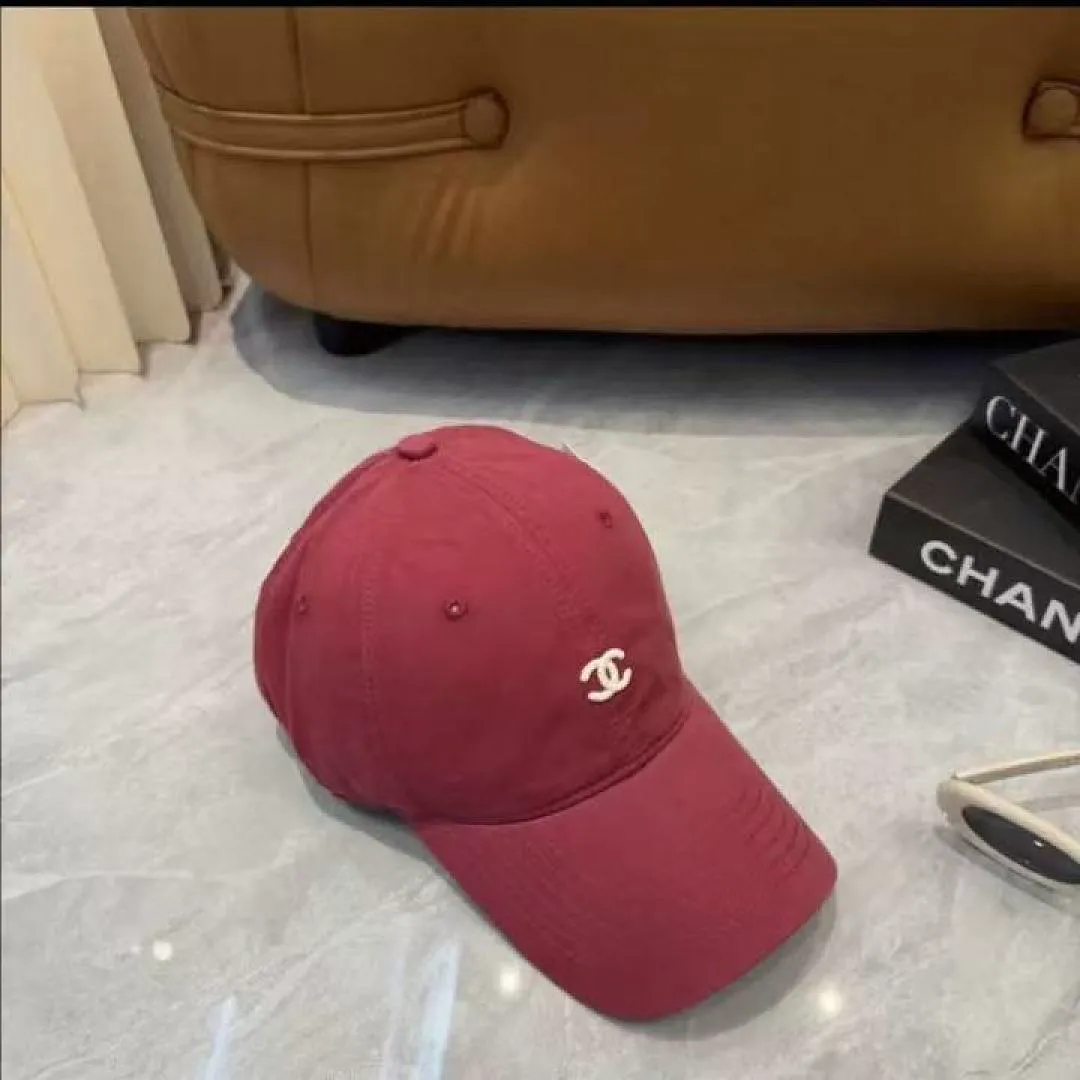 Chanel CHNMZ04 תמונה 6