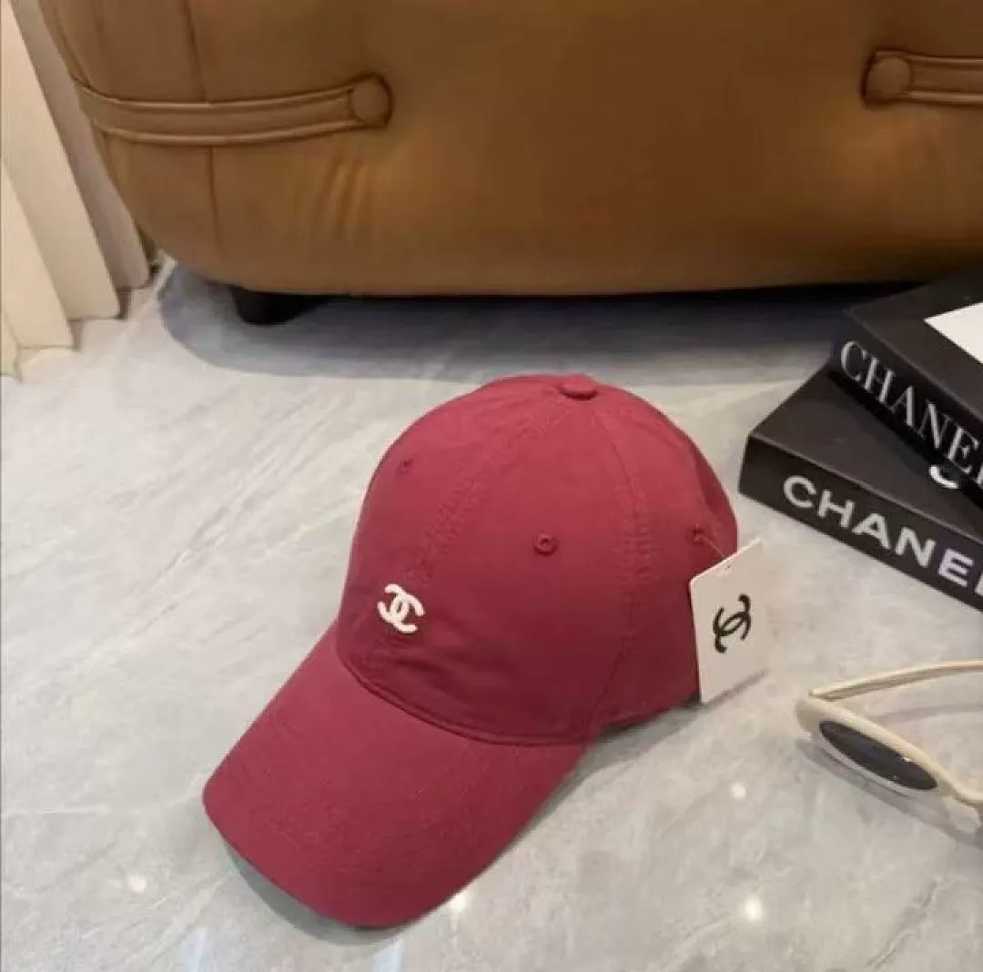 Chanel CHNMZ04 תמונה 7