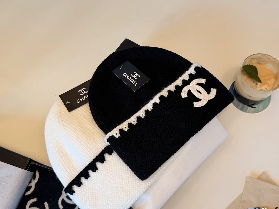 Chanel CHNMZ05 תמונה 7