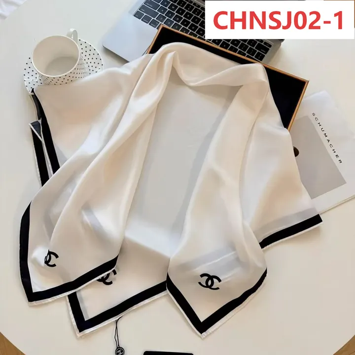 Chanel CHNSJ02
