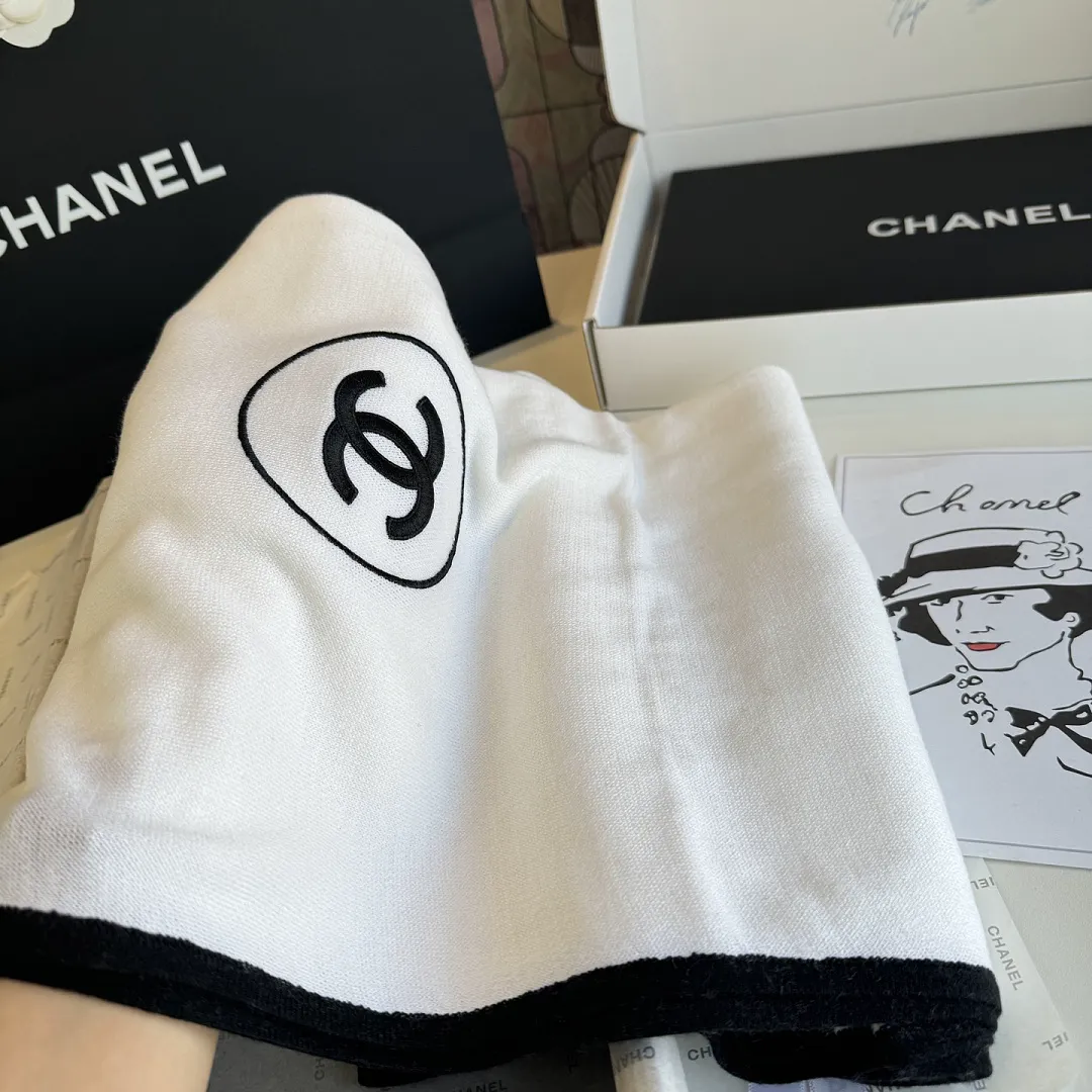 Chanel CHNWJ04 תמונה 4