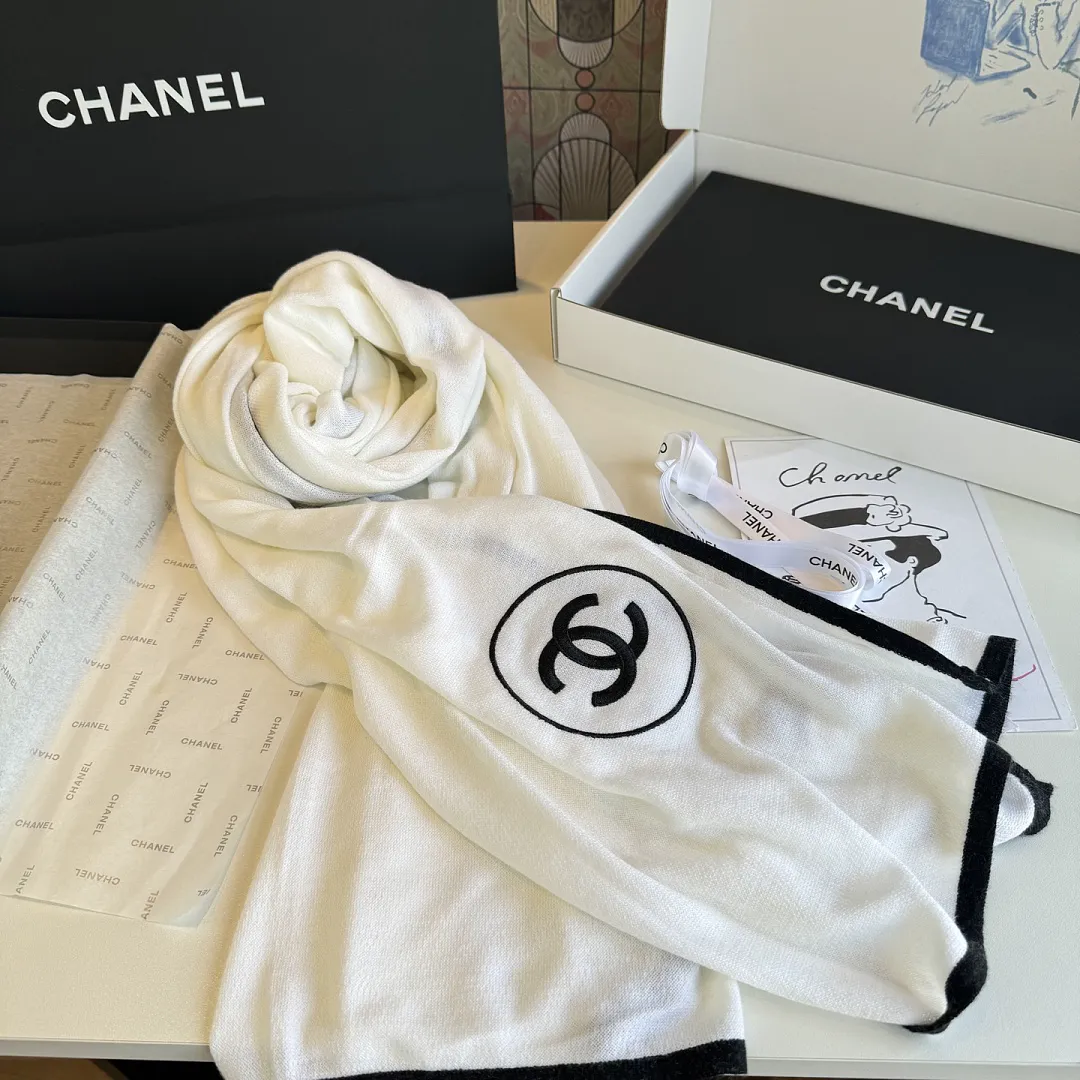 Chanel CHNWJ04 תמונה 5