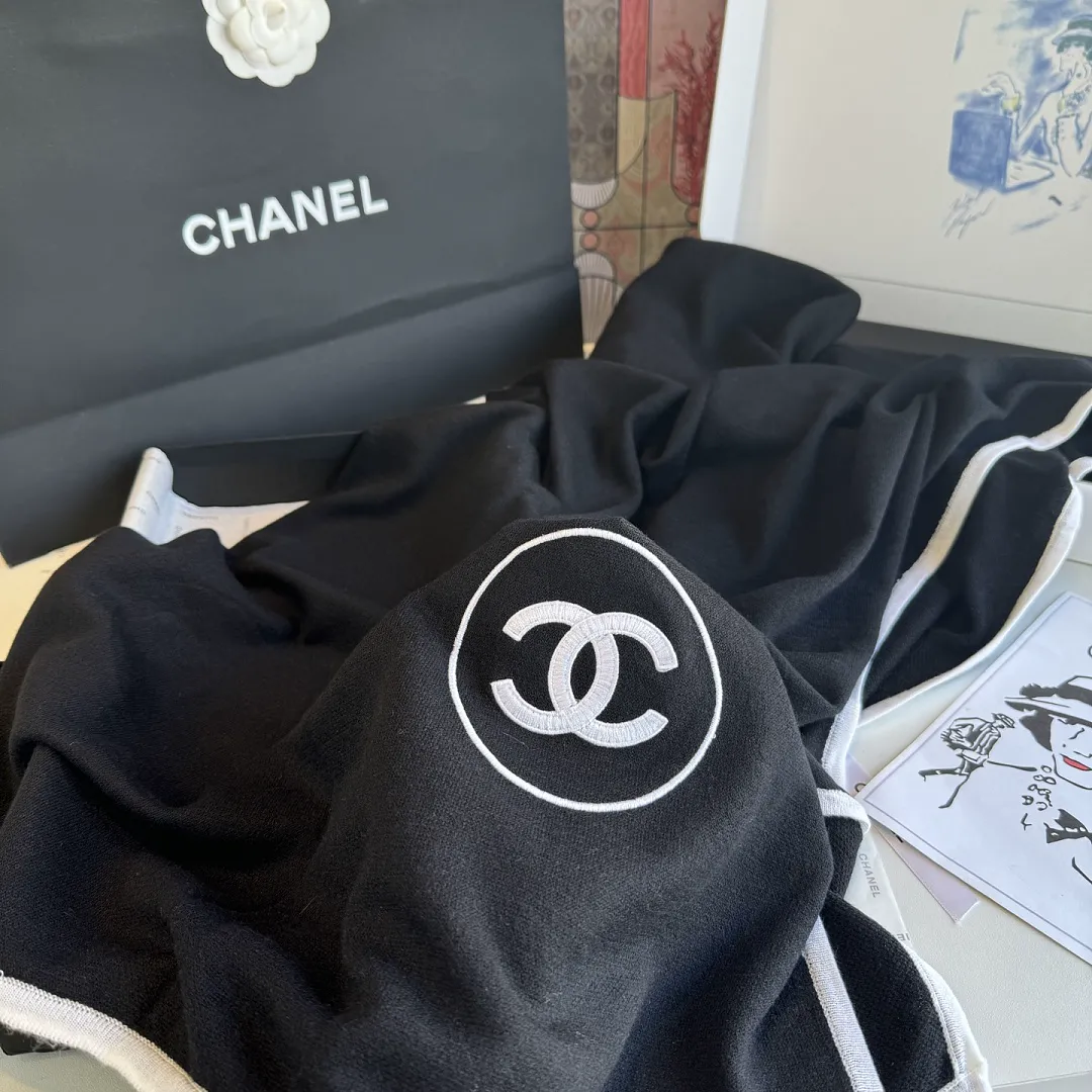Chanel CHNWJ04 תמונה 9