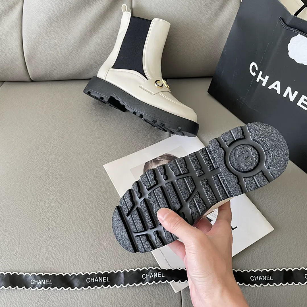 Chanel CHNX03 תמונה 11