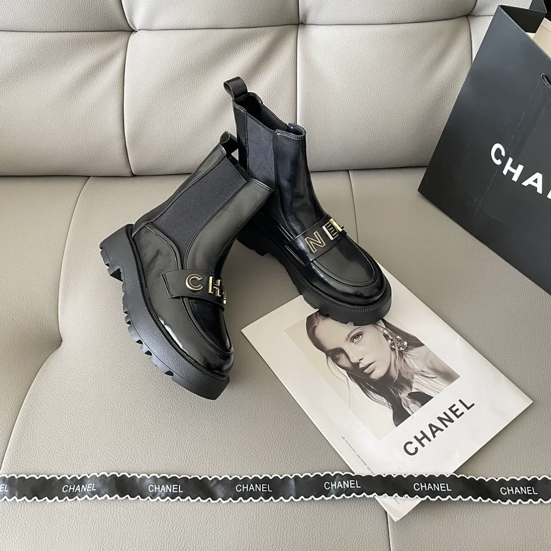 Chanel CHNX03 תמונה 15