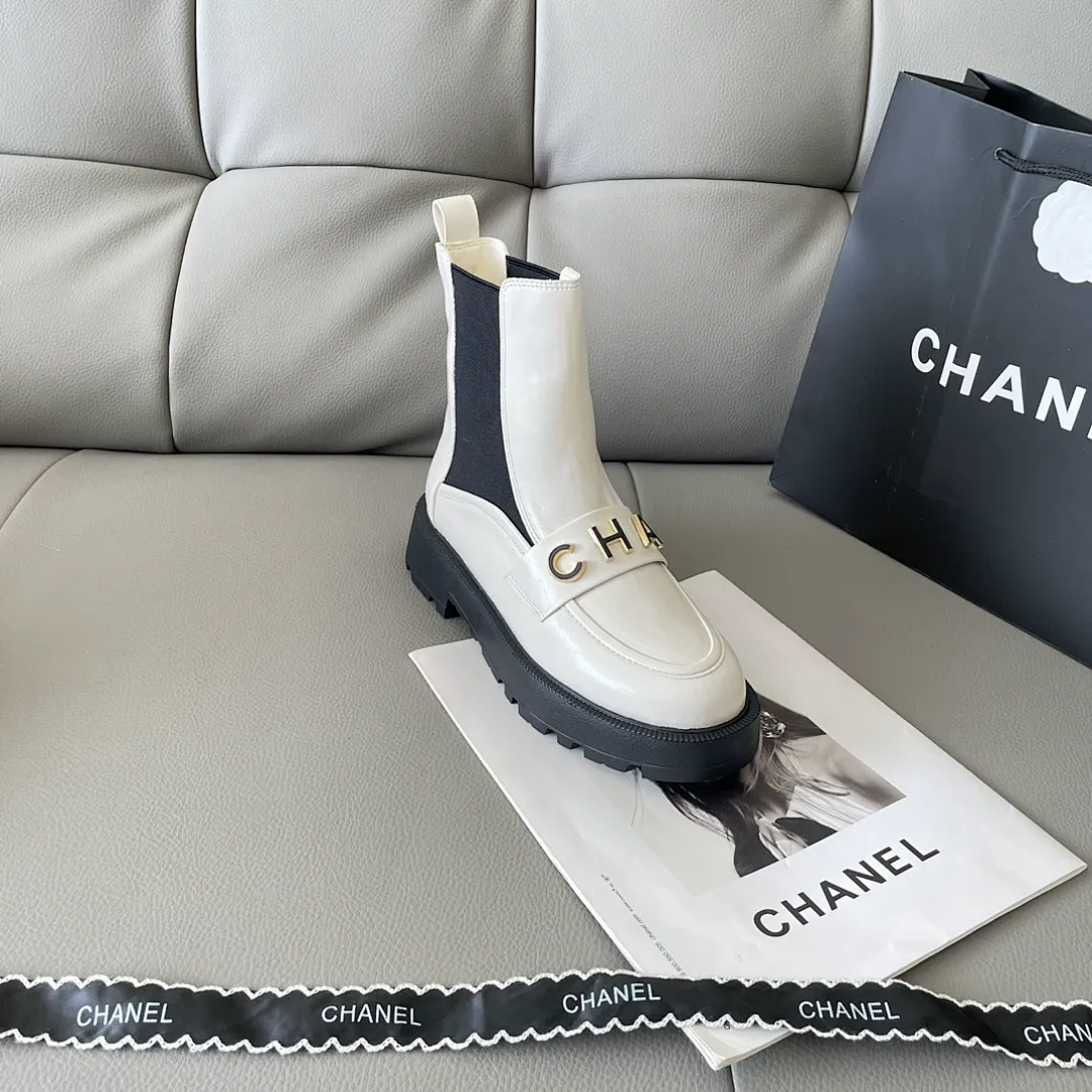Chanel CHNX03 תמונה 8