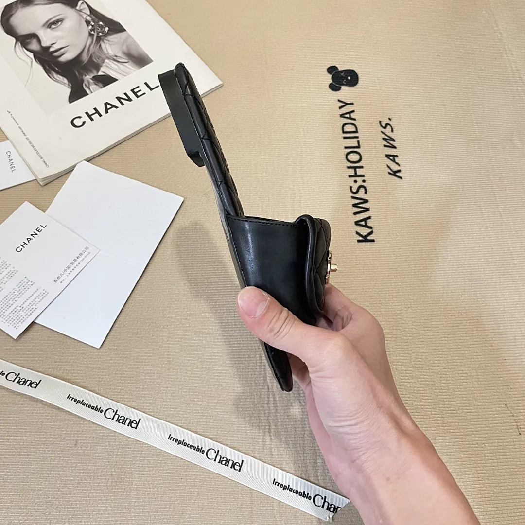 Chanel CHNX06 תמונה 8