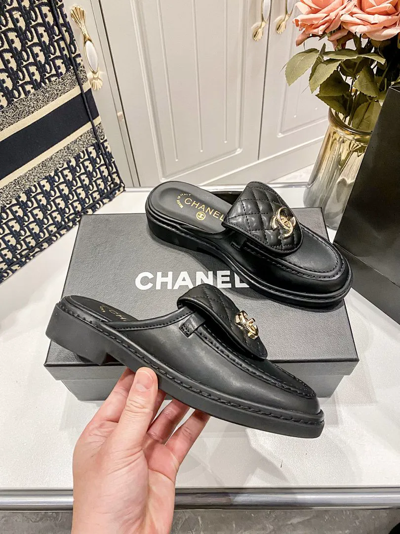 Chanel CHNX10 תמונה 11