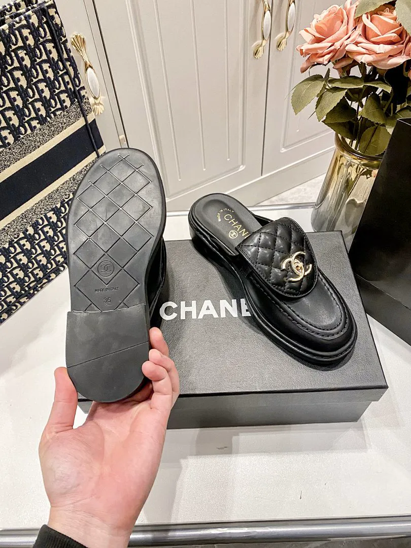Chanel CHNX10 תמונה 5