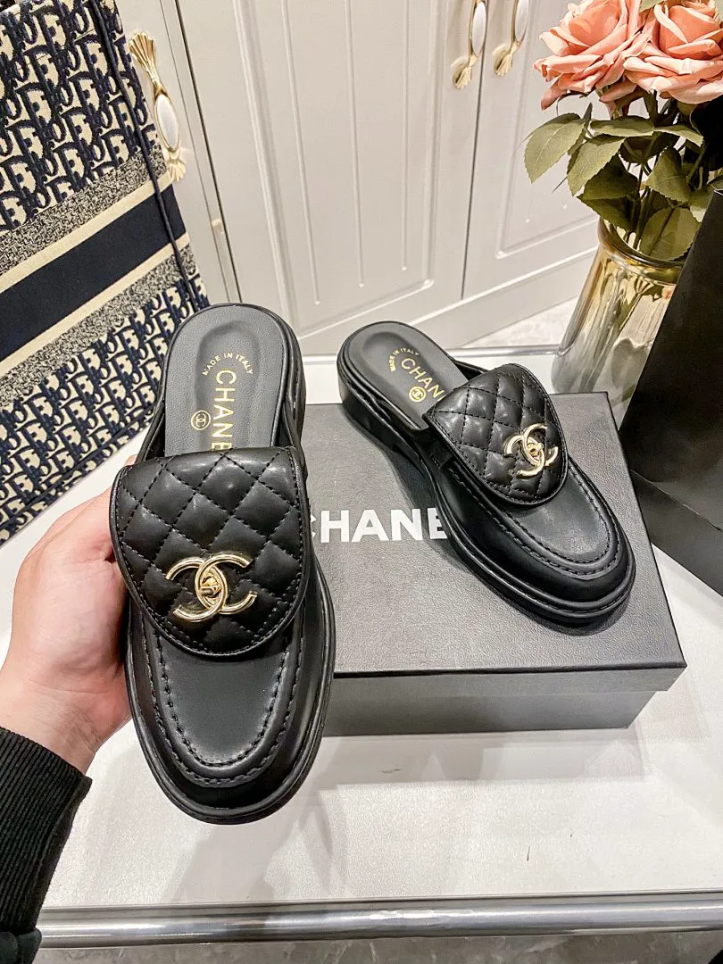Chanel CHNX10 תמונה 9