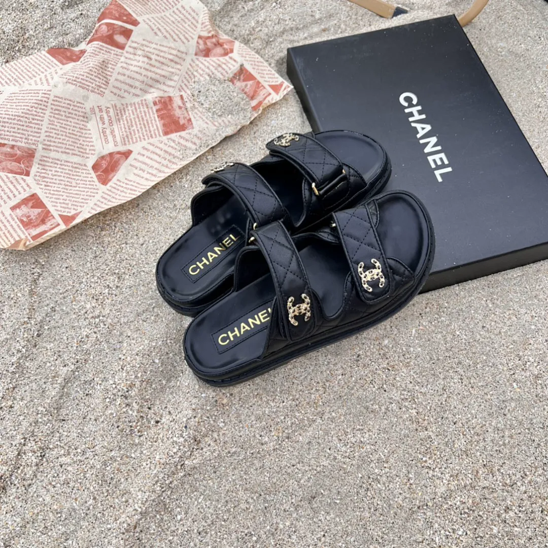 Chanel CHNX19 תמונה 10