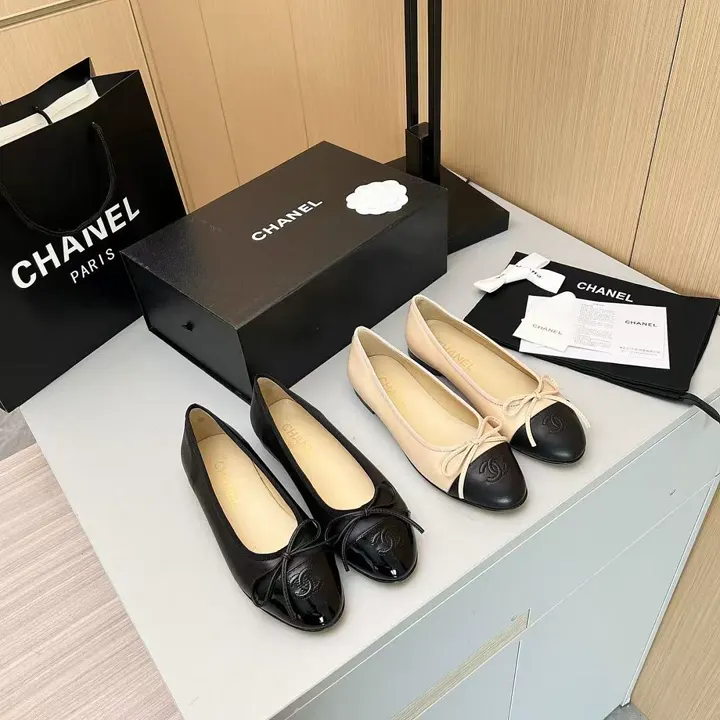Chanel CHNX59