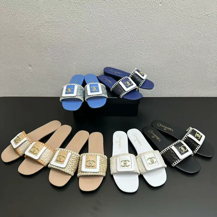 Chanel CHNX67