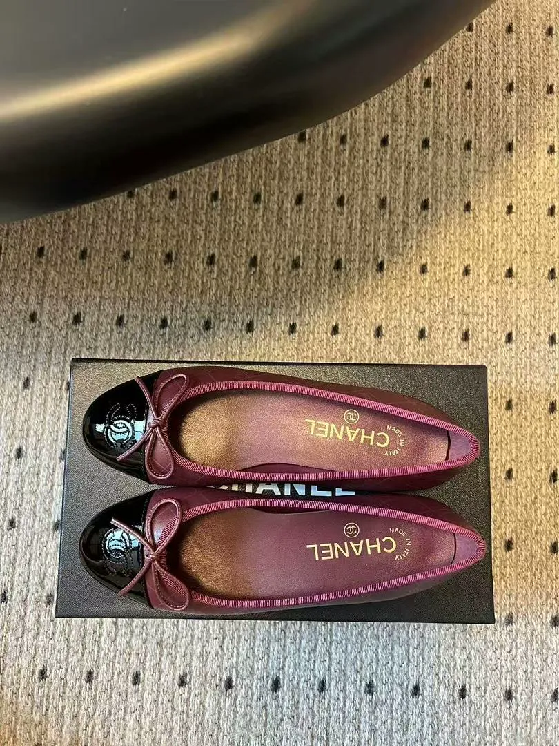 Chanel CHNX69 תמונה 5
