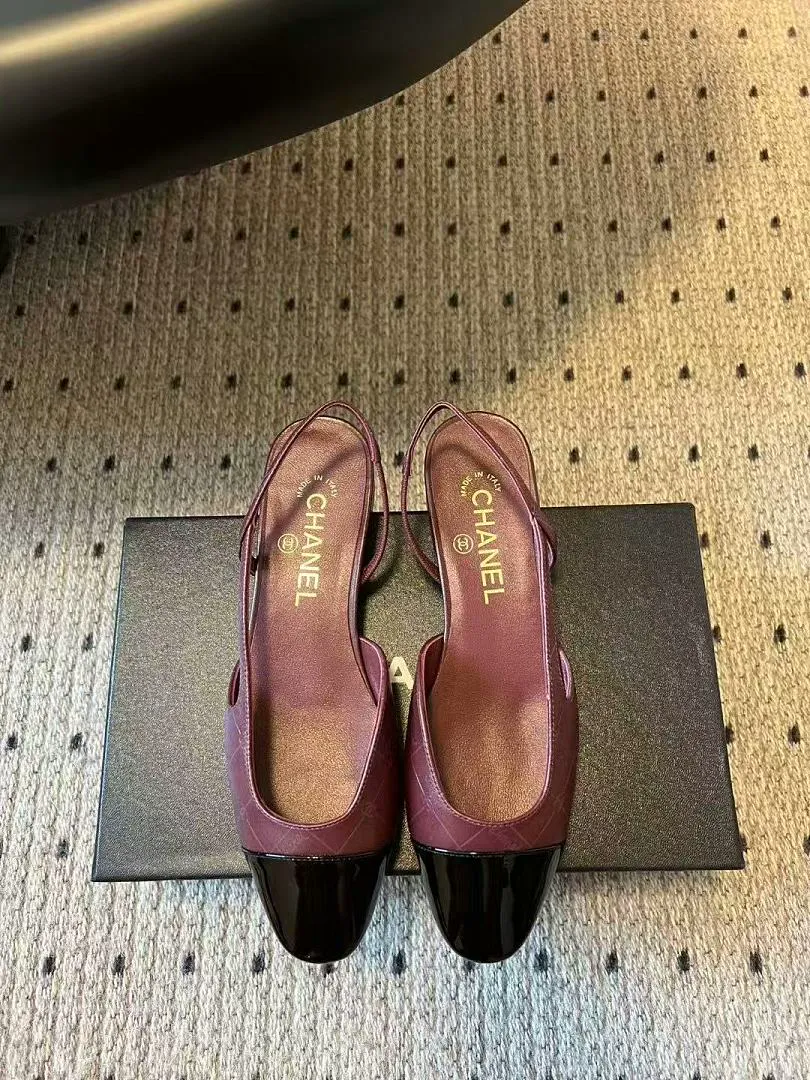 Chanel CHNX69 תמונה 6