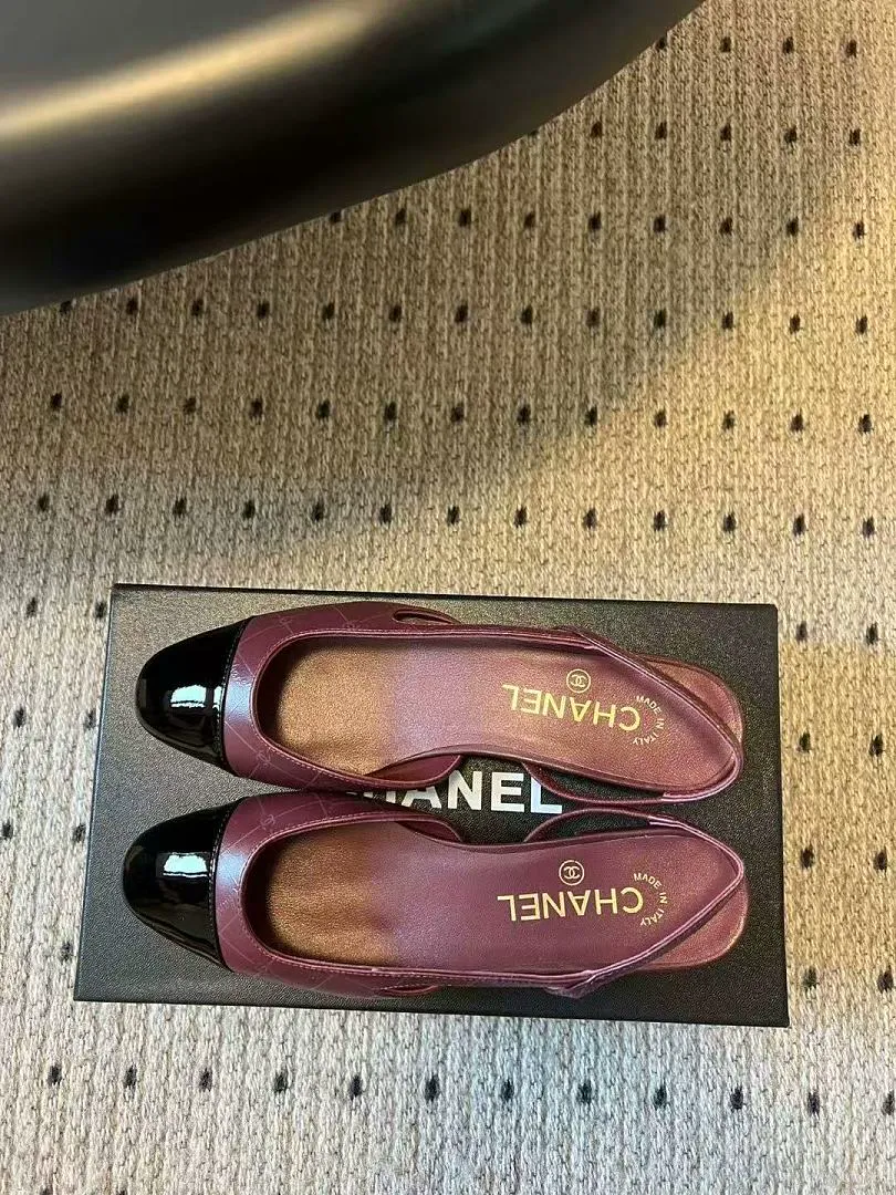 Chanel CHNX69 תמונה 7