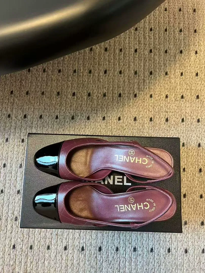 Chanel CHNX69 תמונה 9