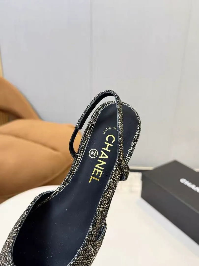 Chanel CHNX70 תמונה 2