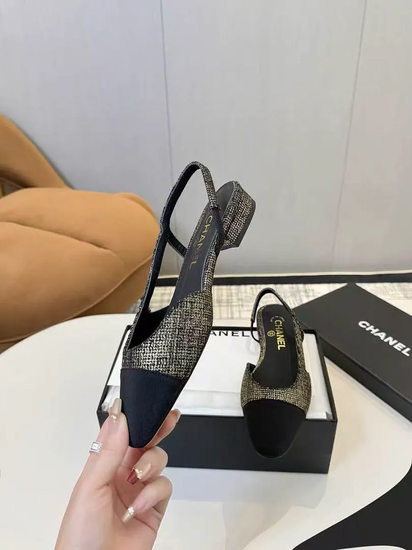 Chanel CHNX70 תמונה 4