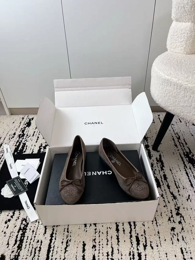 Chanel CHNX82 תמונה 2