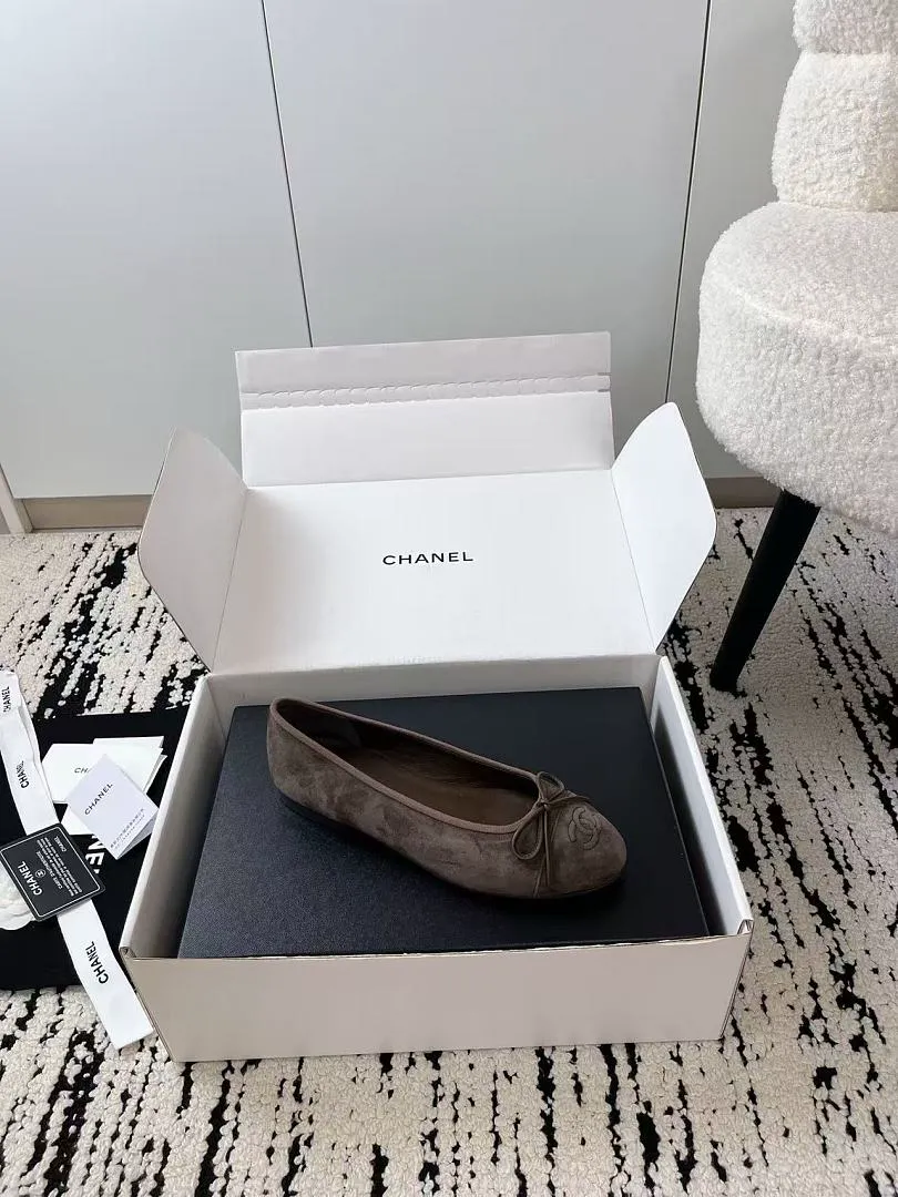 Chanel CHNX82 תמונה 3