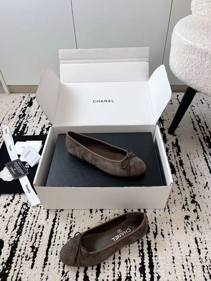 Chanel CHNX82 תמונה 4