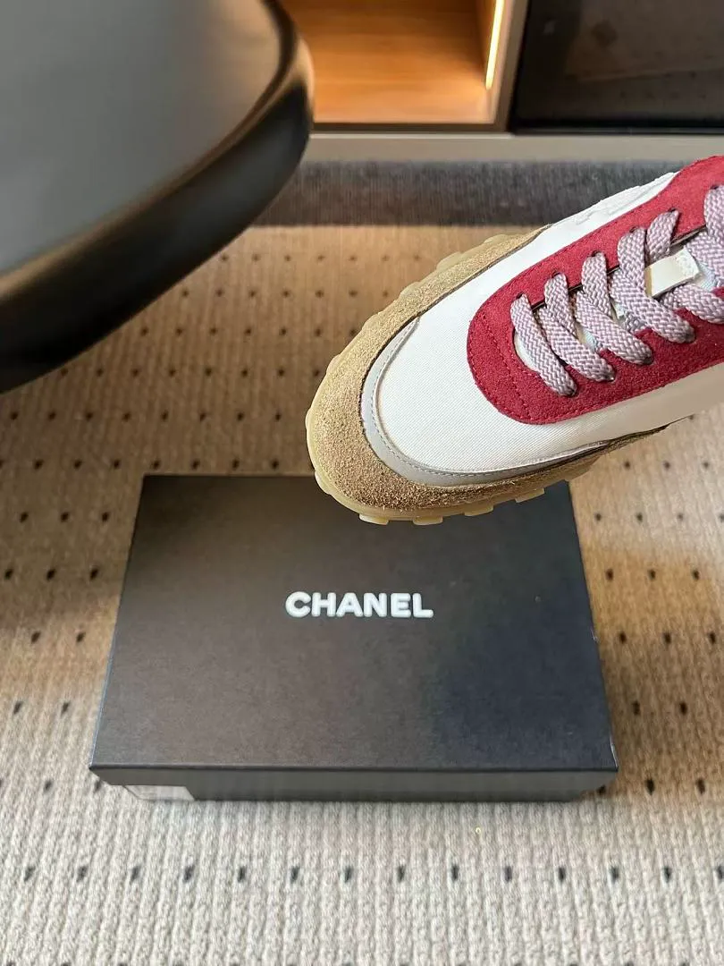 Chanel CHNX83 תמונה 12