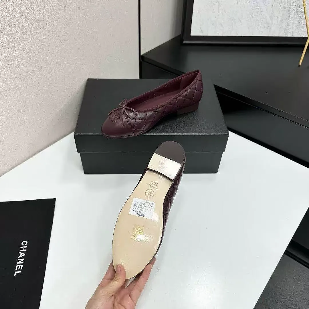 Chanel CHNX84 תמונה 7