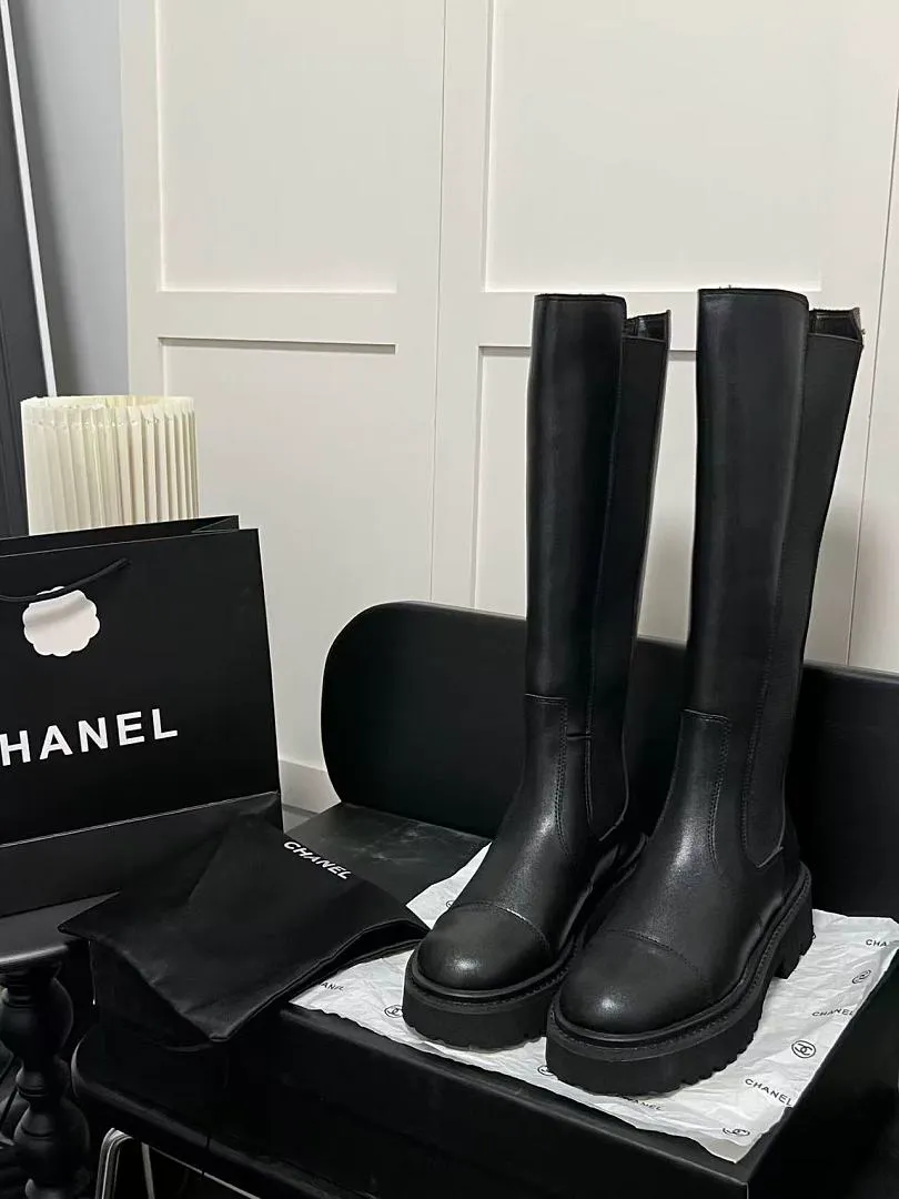 Chanel CHNX85 תמונה 2