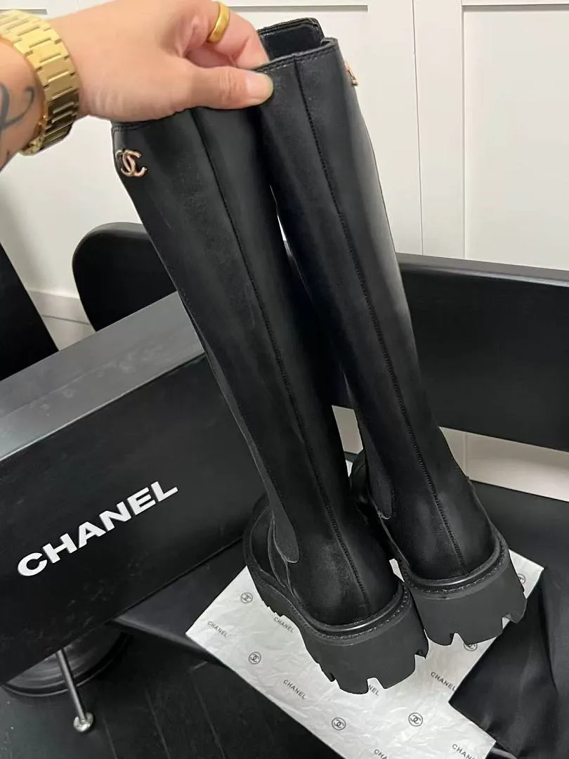 Chanel CHNX85 תמונה 3