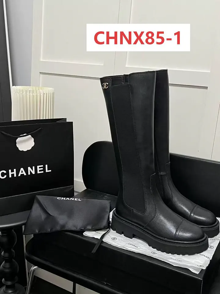 Chanel CHNX85