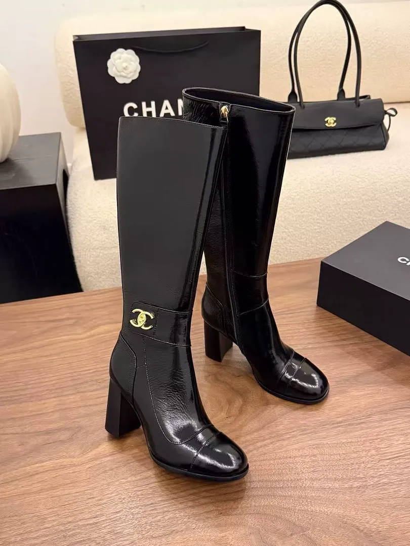 Chanel CHNX86 תמונה 5
