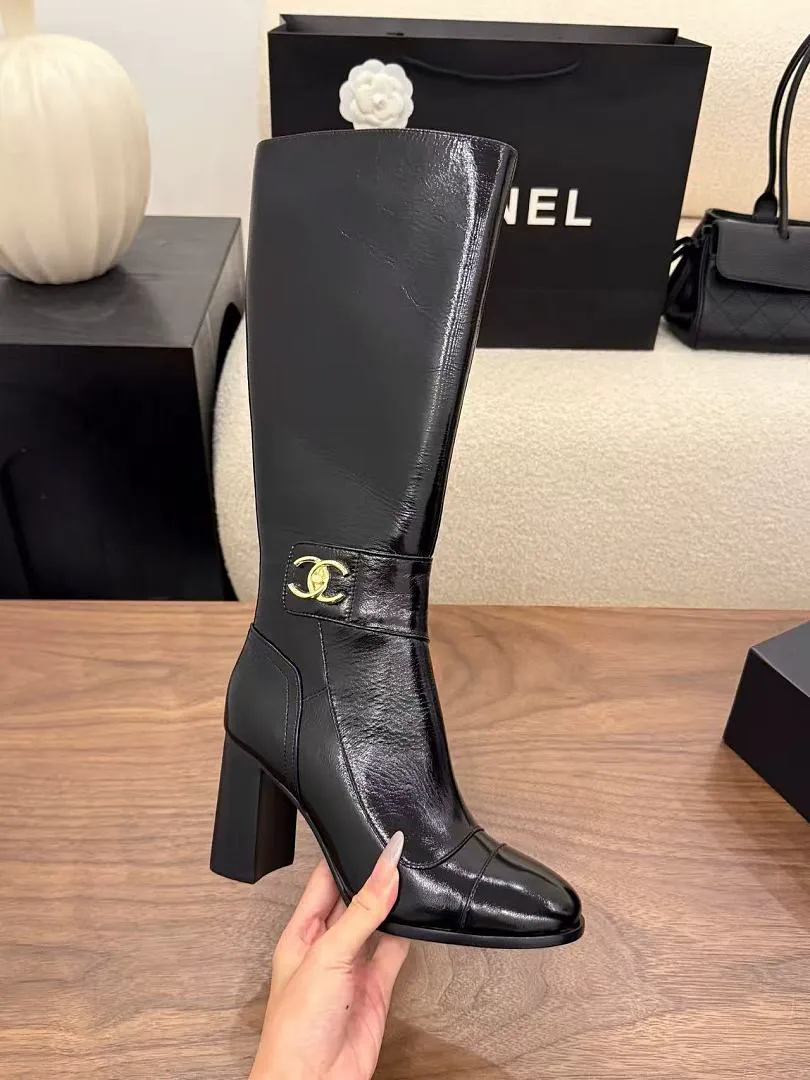 Chanel CHNX86 תמונה 6