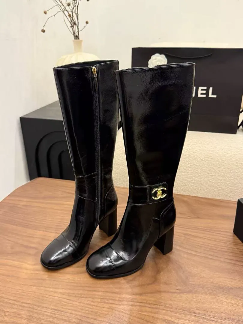 Chanel CHNX86 תמונה 8