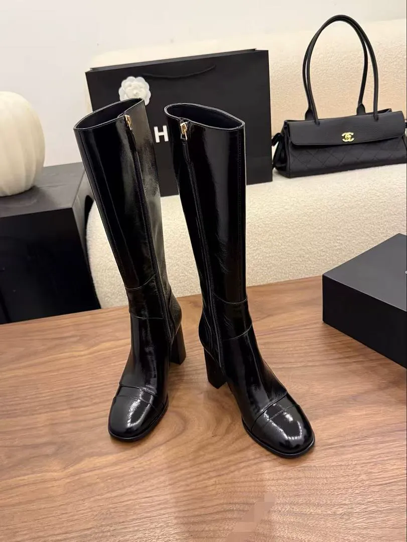 Chanel CHNX86 תמונה 9