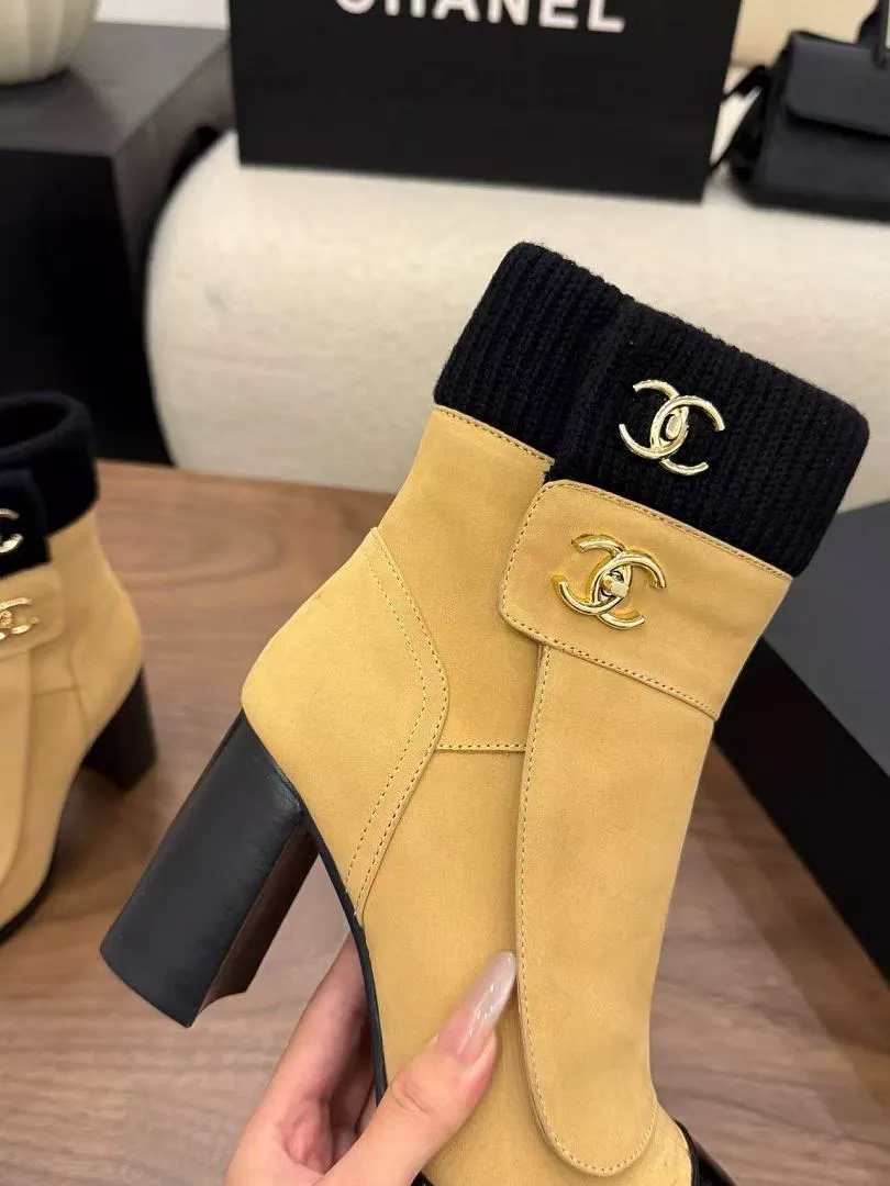 Chanel CHNX87 תמונה 2