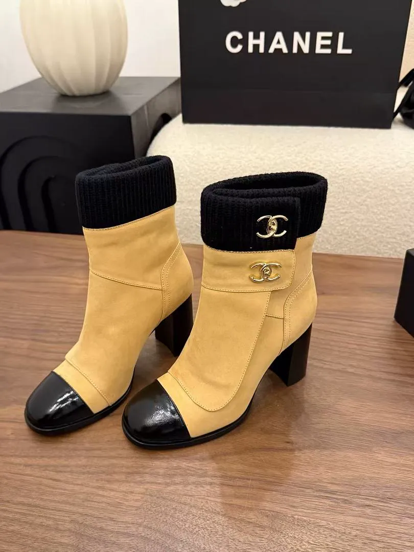 Chanel CHNX87 תמונה 7
