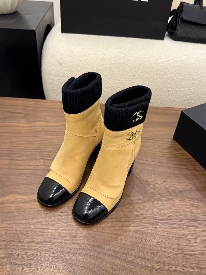Chanel CHNX87 תמונה 9