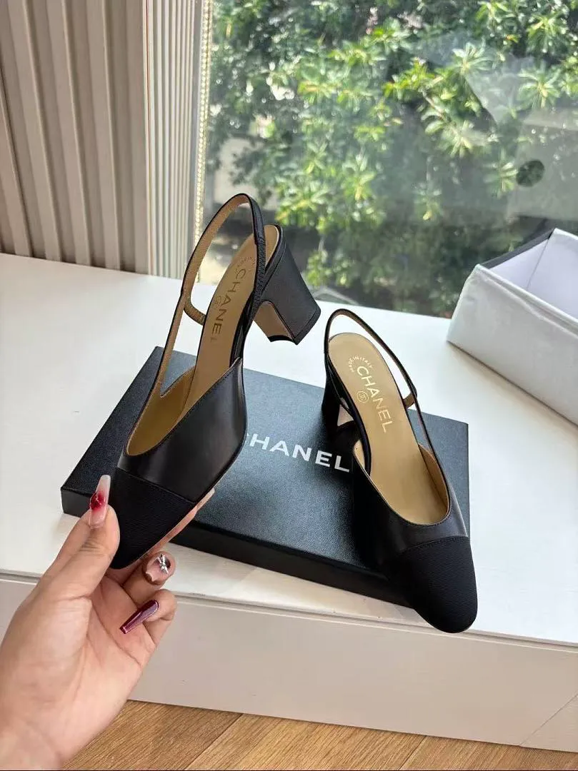 Chanel CHNX91 תמונה 6