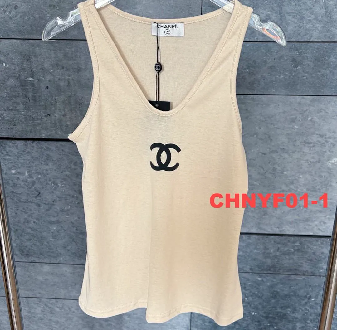 Chanel CHNYF01 תמונה 2