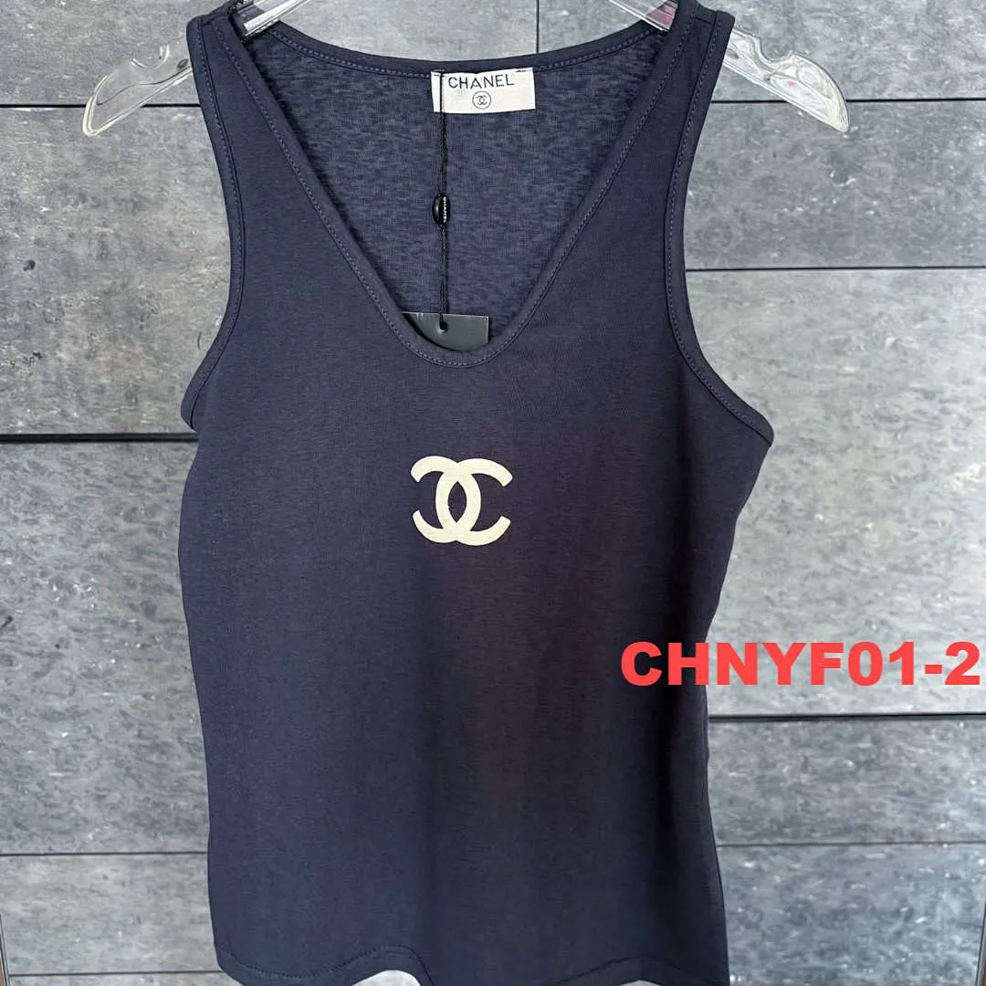Chanel CHNYF01 תמונה 3
