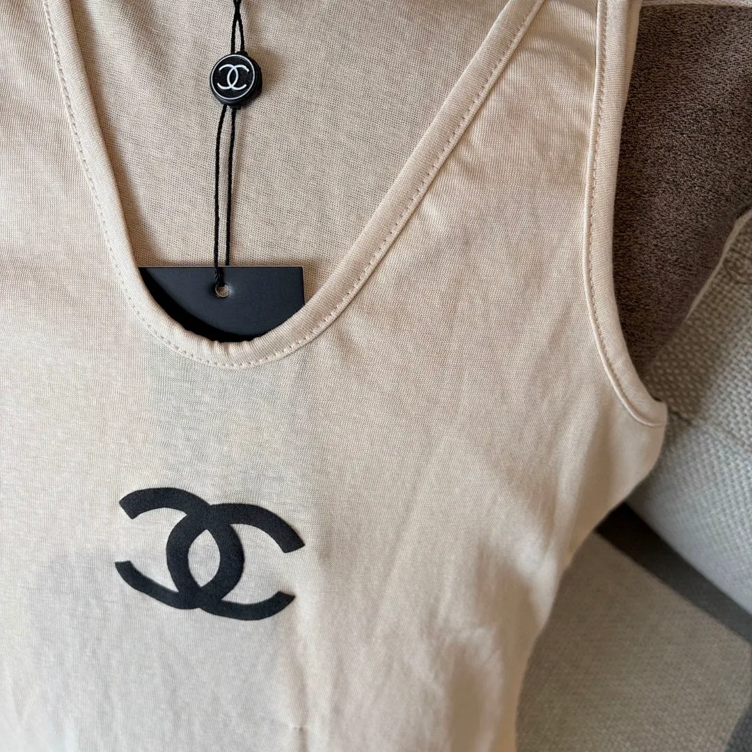 Chanel CHNYF01 תמונה 4