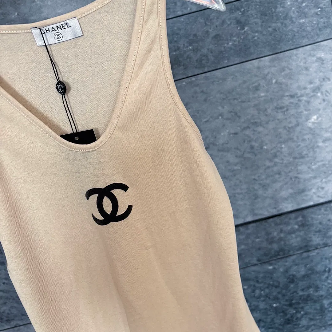 Chanel CHNYF01 תמונה 5