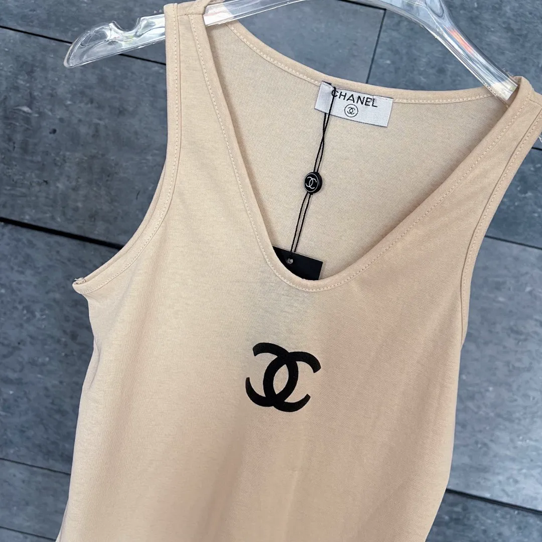 Chanel CHNYF01 תמונה 6