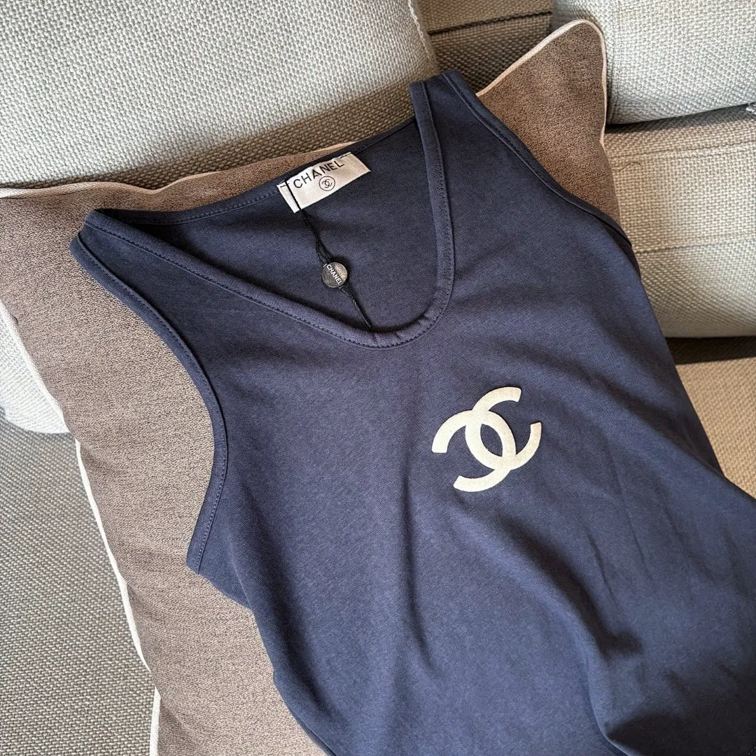 Chanel CHNYF01 תמונה 7