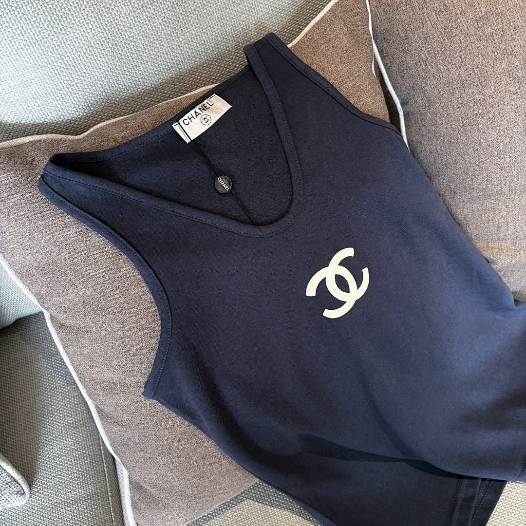 Chanel CHNYF01 תמונה 8