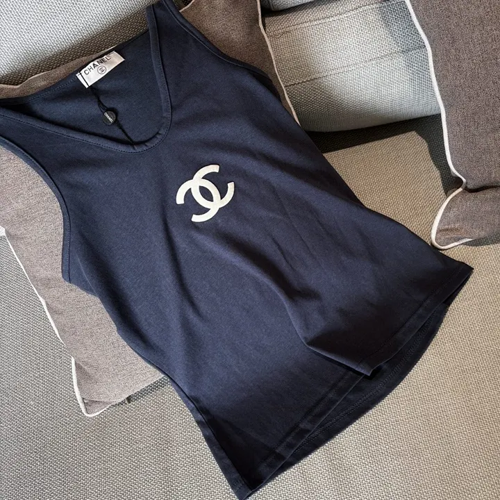 Chanel CHNYF01